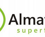 Almaterra superfoods s.r.o.