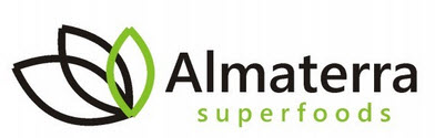 Almaterra superfoods s.r.o.