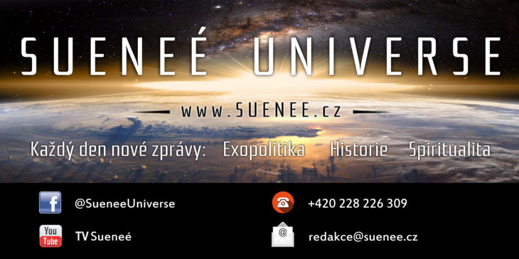 Sueneé Universe