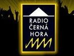 Rádio Černá hora