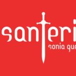 Santeria – Mexické živlové čarodějnictví