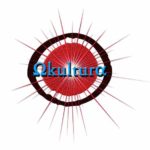 Okultura