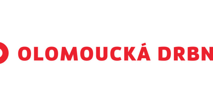 Olomoucká drbna